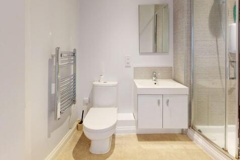 Bathroom (3)