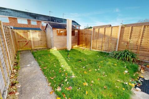 982-11242025_1109...