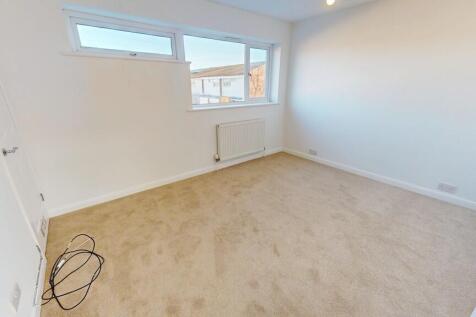 982-11242025_1108...