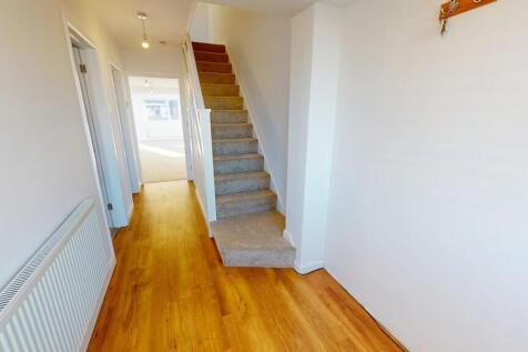 982-11242025_1056...