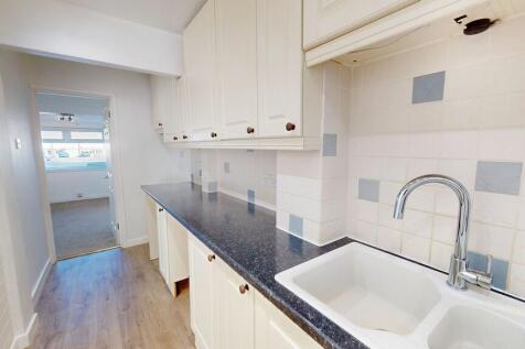 982-11242025_1058...