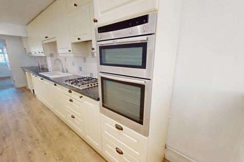 982-11242025_1058...