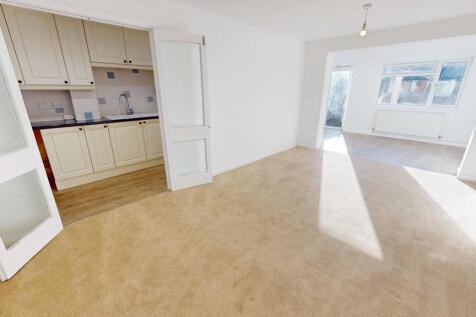 982-11242025_1059...