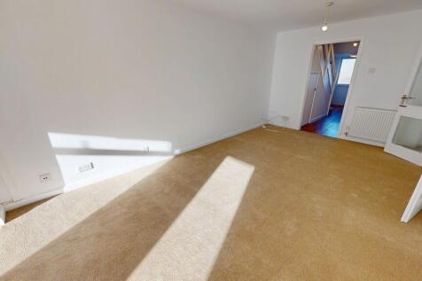 982-11242025_1101...