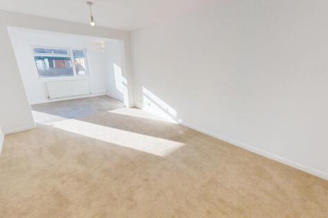 982-11242025_1101...