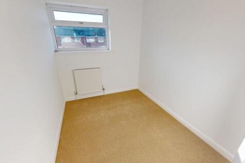 982-11242025_1106...