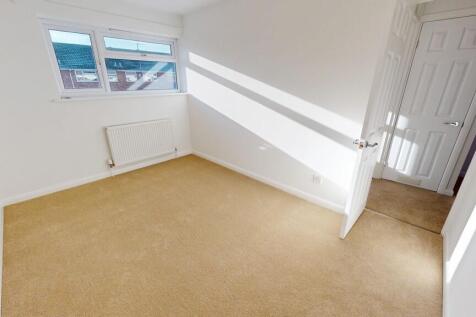 982-11242025_1106...