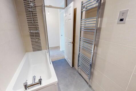 982-11242025_1107...