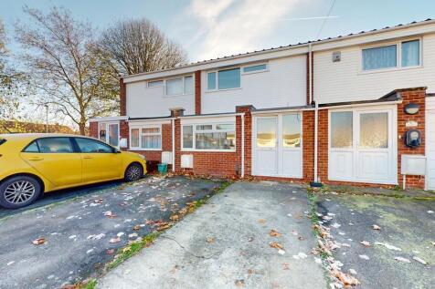 982-11242025_1110...