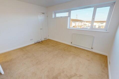 982-11242025_1108...