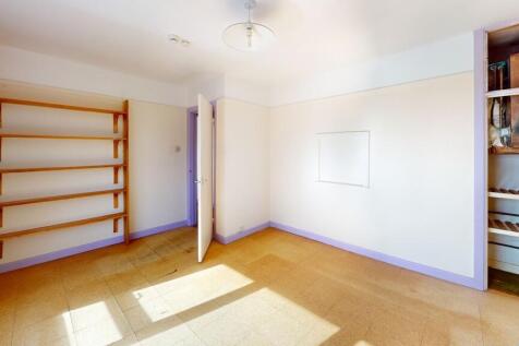 Office (4)