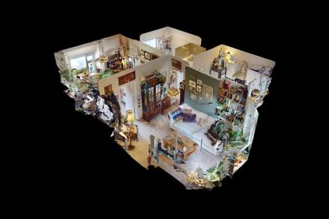 Dollhouse-View (7...