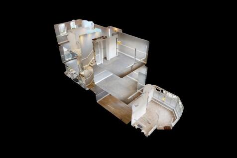 Dollhouse-View (1...