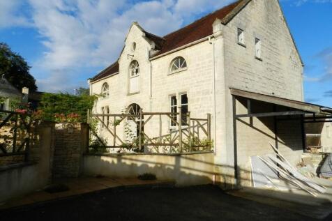 Greenhouse Mews 1...