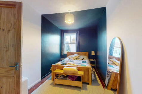 11172025_151351 (...