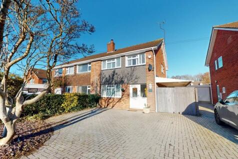 Kingsholme-120420...