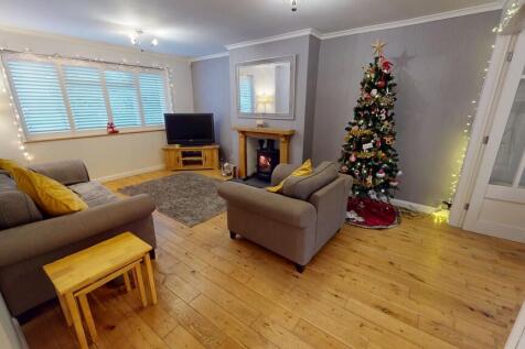 Kingsholme-120420...