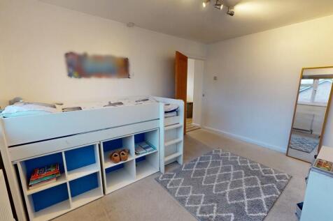 Kingsholme-120420...