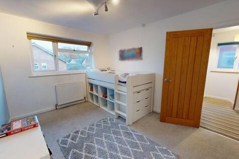 Kingsholme-120420...