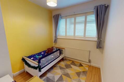 Kingsholme-120420...