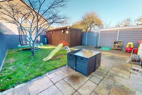 Kingsholme-120420...