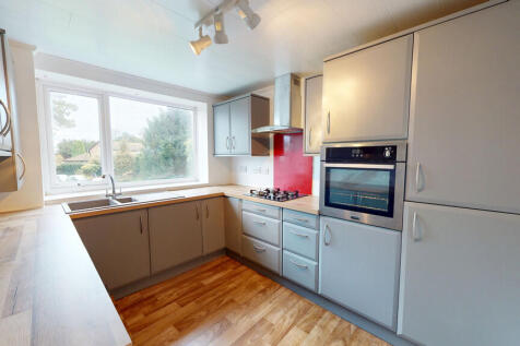 12082025_142825 (...