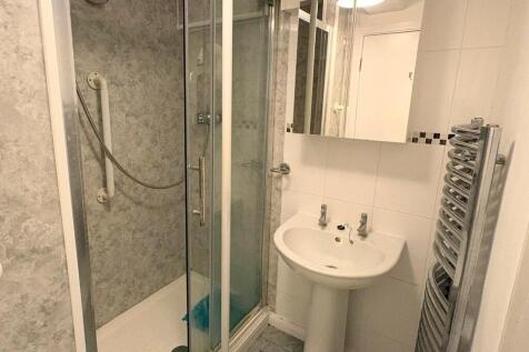 WhatsApp Image 20...