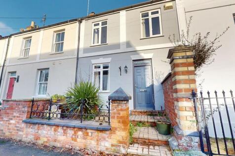 1050-12122025_105...