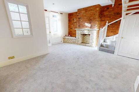 1050-12122025_104...