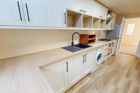 1050-12122025_105...