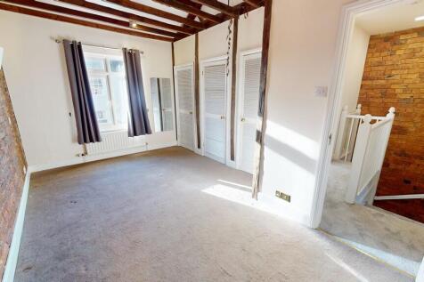 1050-12122025_105...