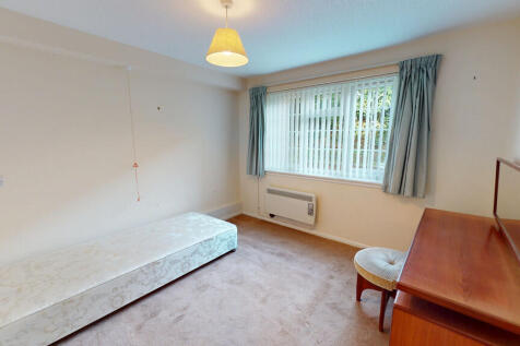 12022025_160044 (...