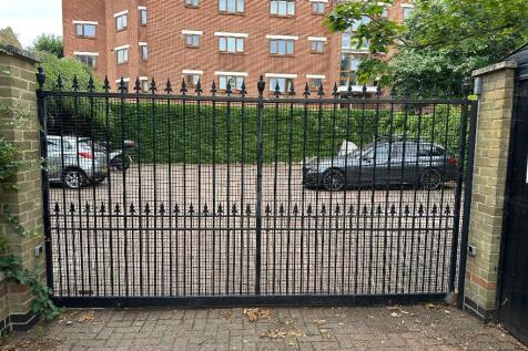 Property Image 9
