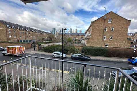 Property Image 12