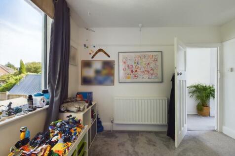 CAM01576G0-PR0156-STILL030.jpg