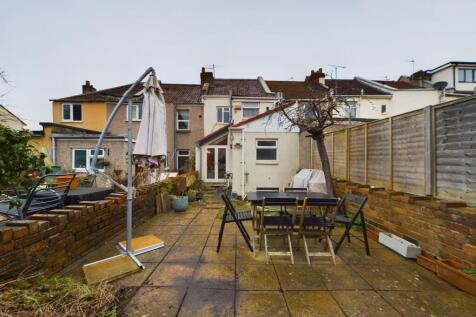 CAM01530G0-PR0225-STILL053.jpg