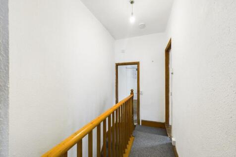 CAM01576G0-PR0222-STILL026.jpg