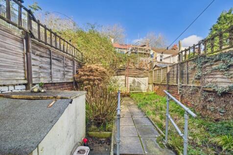CAM01576G0-PR0226-STILL017.jpg