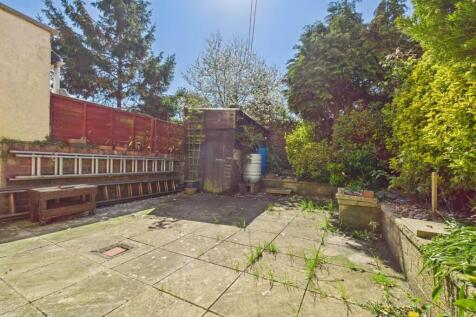 CAM01576G0-PR0246-STILL002.jpg
