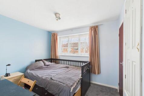 CAM01576G0-PR0250-STILL013.jpg