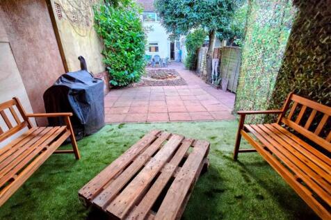 Garden.jpg