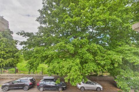 CAM01530G0-PR0267-STILL004.jpg
