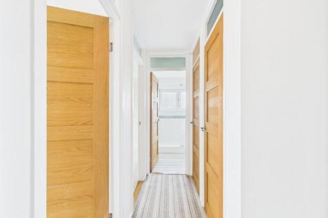CAM01530G0-PR0277-STILL002.jpg