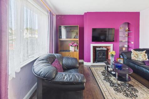 CAM01576G0-PR0259-STILL012.jpg