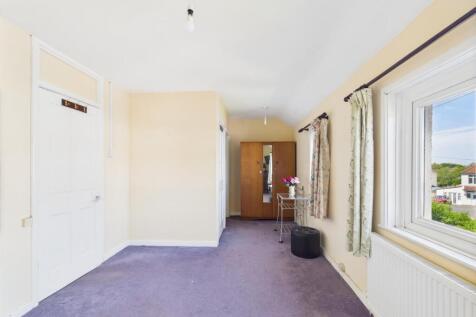 CAM01576G0-PR0259-STILL002.jpg