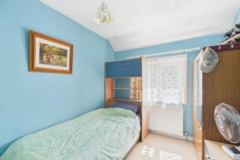 CAM01576G0-PR0259-STILL005.jpg