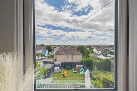 CAM01576G0-PR0280-STILL024.jpg