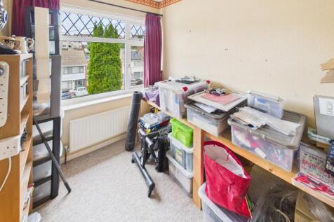 CAM01576G0-PR0293-STILL005.jpg