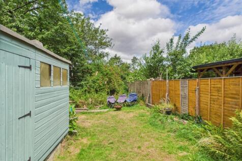 CAM01530G0-PR0299-STILL027.jpg