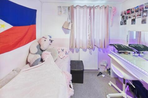CAM01530G0-PR0314-STILL022.jpg